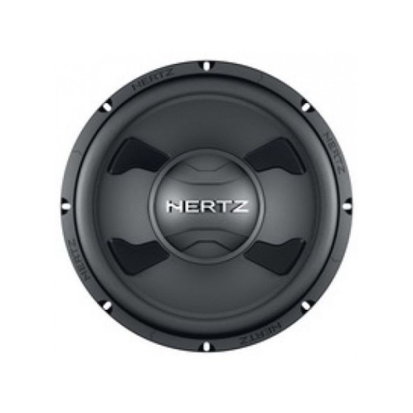Subwoofer Hertz DS 30.3