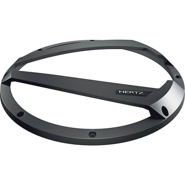 Altavoces Rejillas Hertz DSG 300.3