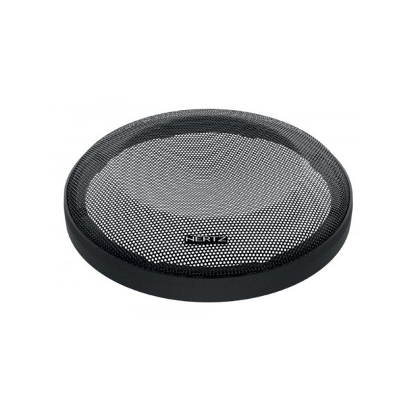 Altavoces Rejillas Hertz MG 300.3