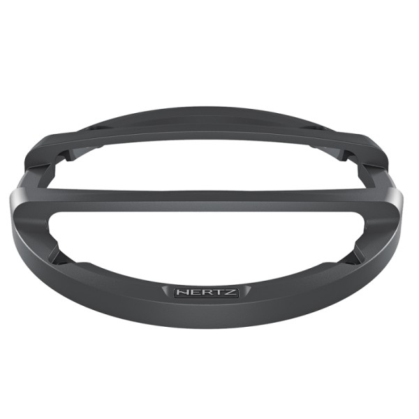 Altavoces Rejillas Hertz MLG 2500.3