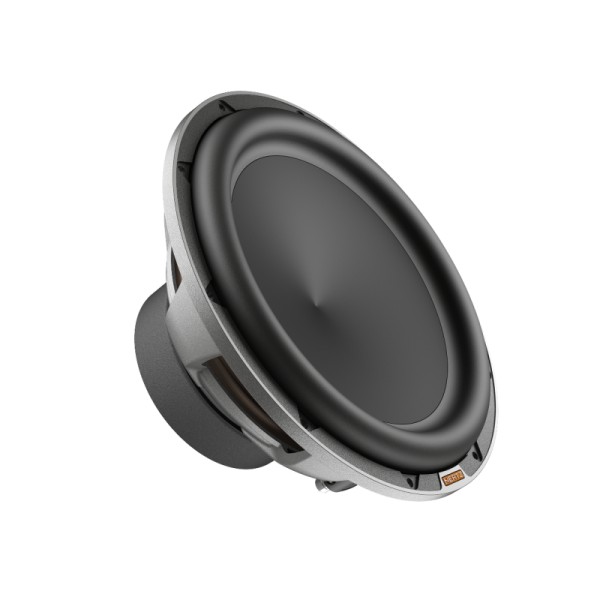 Subwoofer Hertz MP 300D2.3
