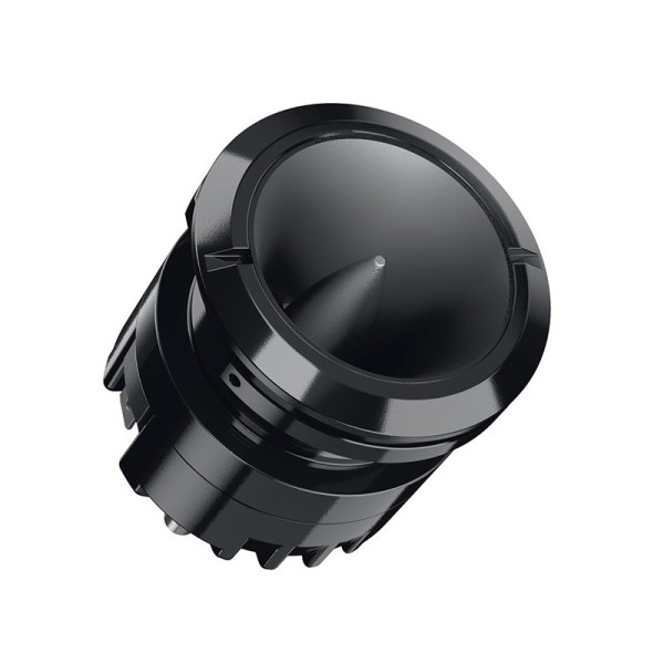 Altavoces Tweeters Hertz ST 25A NEO