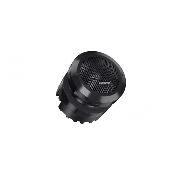 Altavoces Tweeters Hertz ST 35K NEO
