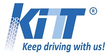kitt-tuning-logo