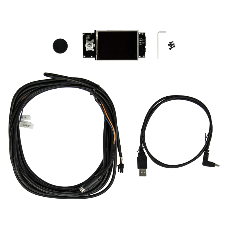 Accesorios Match DIRECTOR CREATE