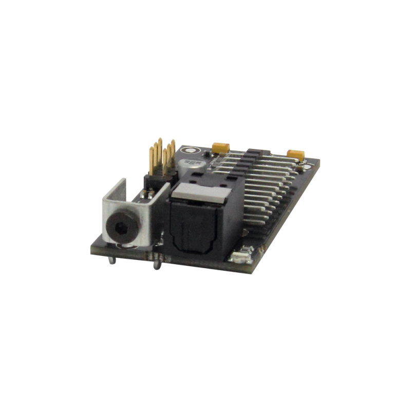 Accesorios Match MEC OPTICAL IN