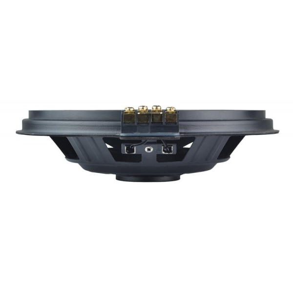 Altavoces Específicos Match MW 8BMW-D