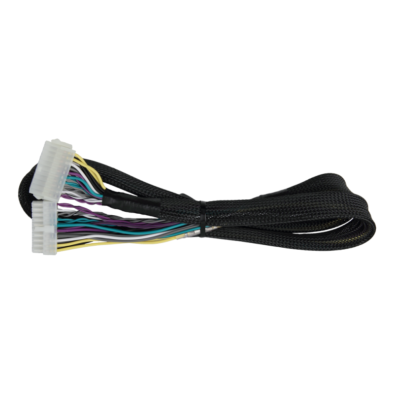 Accesorios Match PP-EC 25