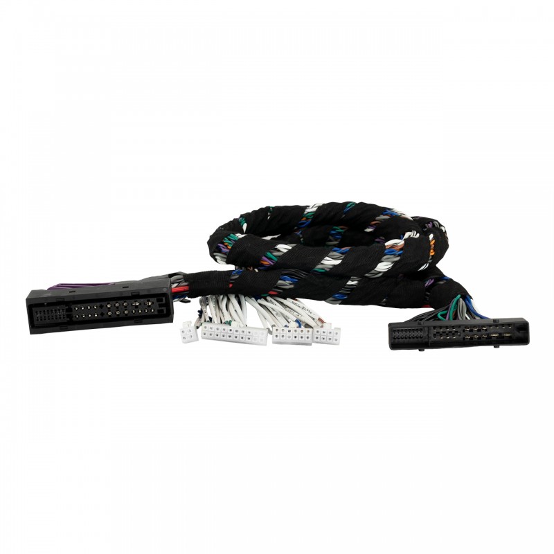 Accesorios MATCH PP-MB 1.9MBUX-BUR