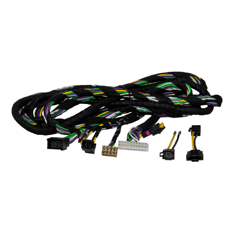 Accesorios Match PP-MQS 5.4