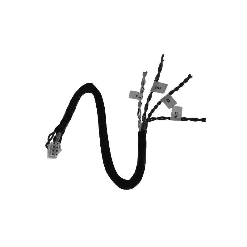 Altavoces Repuestos Match PP-SC 0,5