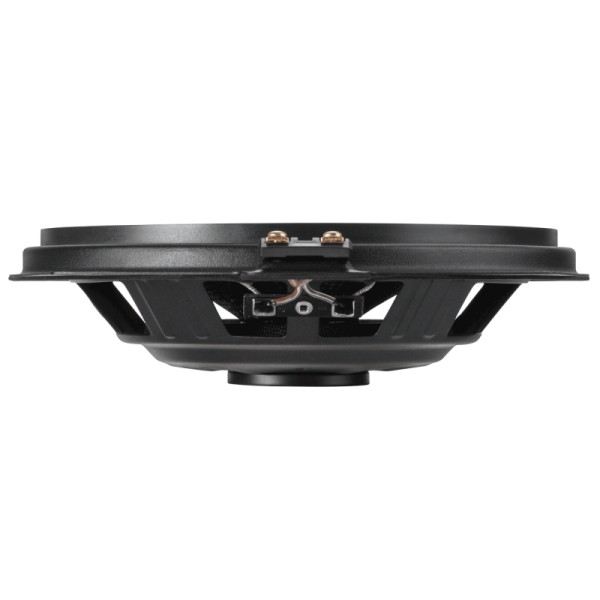 Altavoces Específicos Match UP W8BMW-S