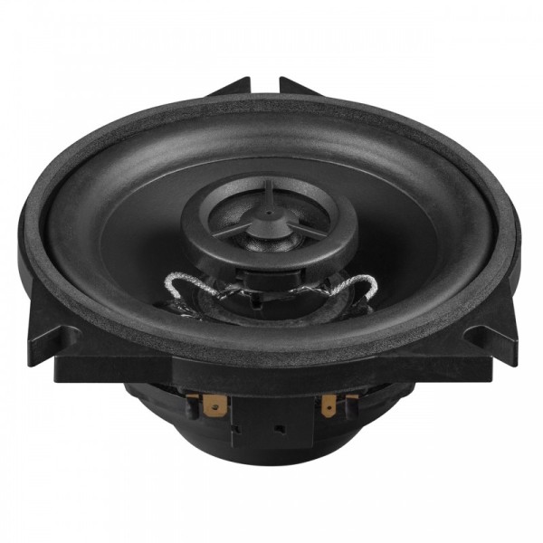 Altavoces Específicos MATCH UP X4BMW-CTR.3
