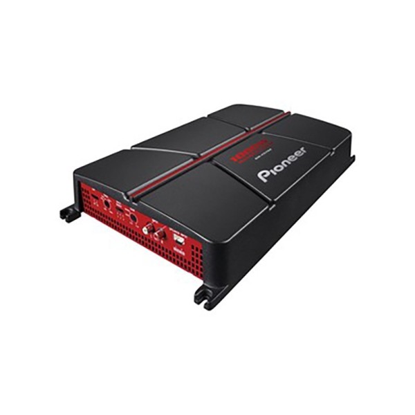 Amplificador Pioneer GM-A5702