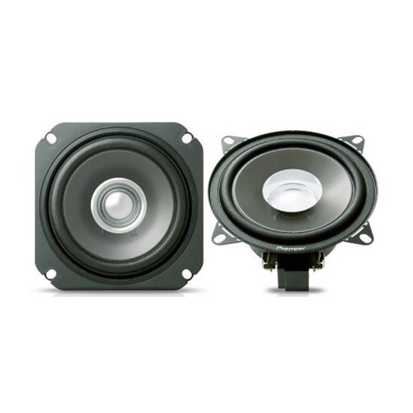 Altavoces Coaxiales Pioneer TS-1001i