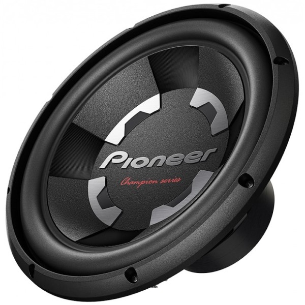 Subwoofer Pioneer TS-300D4