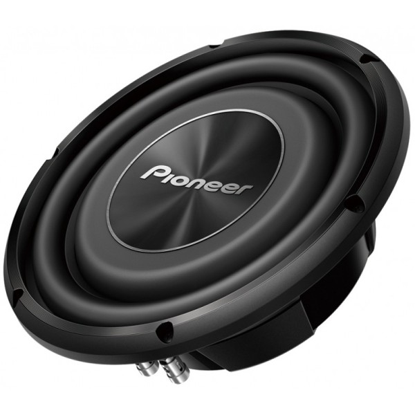 Subwoofer Pioneer TS-A3000LS4
