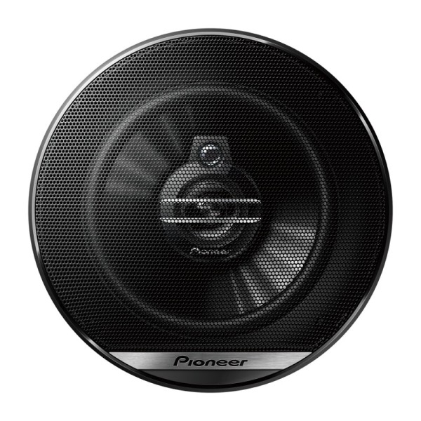 Altavoces Coaxiales Pioneer TS-G1330F