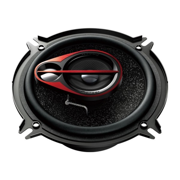 Altavoces Coaxiales Pioneer TS-R1350S