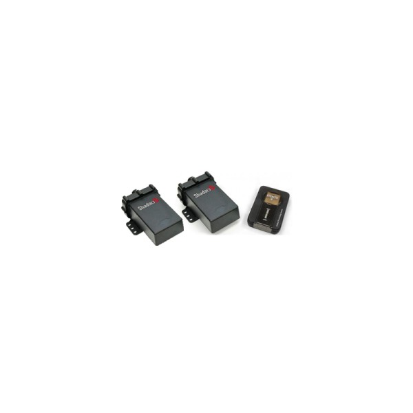 Detector radar Shadow 5 Plus VIP