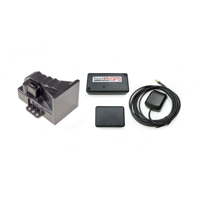 Detector radar Shadow 6 Basic GPS