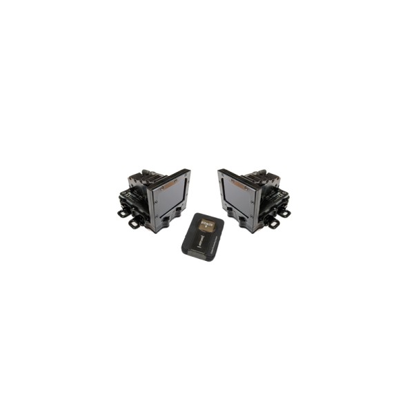 Detector radar Shadow 7 Plus VIP