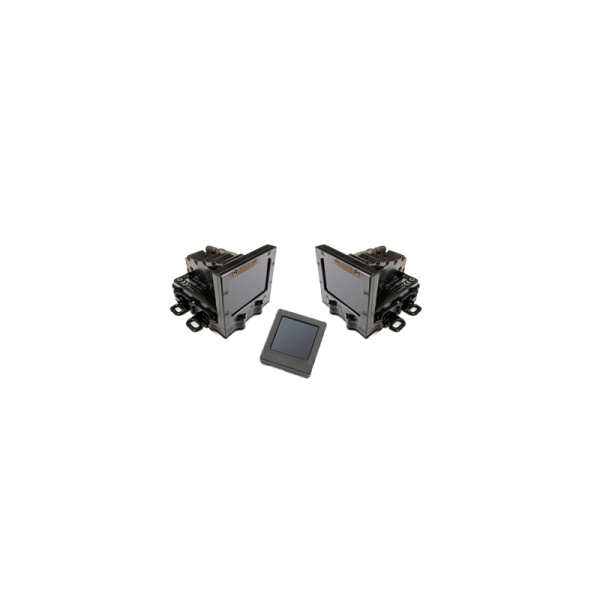 Detector radar Shadow 7 Road VIP