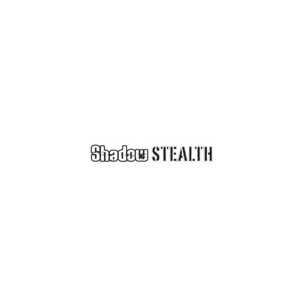 Detector radar SHADOW Auricular para Stealth Mobile