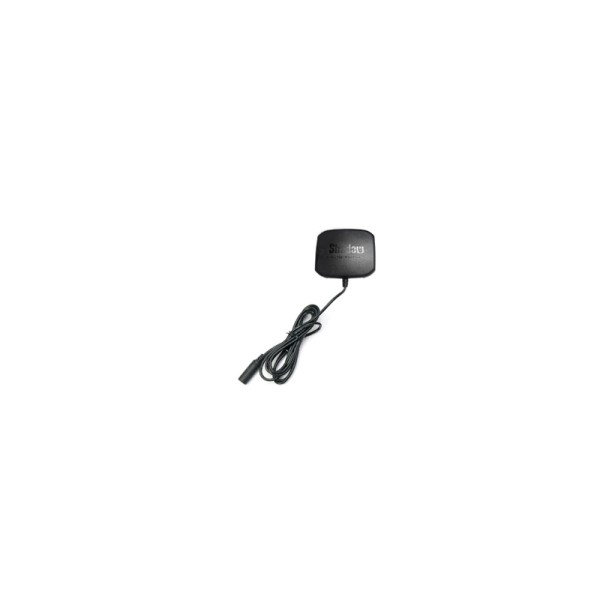 Detector radar SHADOW Emisor BT para antenas Shadow 5 y 6