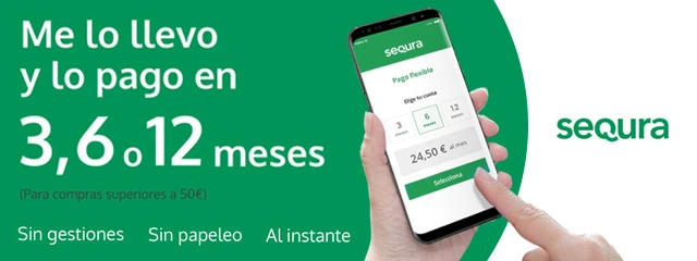 sequra