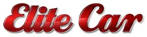 logotipo web