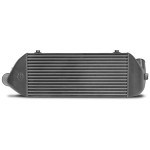 Wagner Tuning Intercooler EVO 2GEN. 2Audi S2/RS2