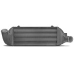 Wagner Tuning Intercooler EVO 2GEN. 2Audi S2/RS2 - Imagen 2