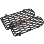 Wagner Tuning Juego de conductos de aire Audi RS4