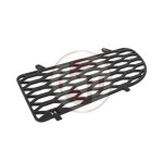 Wagner Tuning Juego de conductos de aire Audi RS4 - Imagen 2