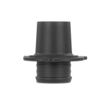Wagner Tuning Salida turbo para motores VAG 1.8/2.0 TSI EA888 Gen.3