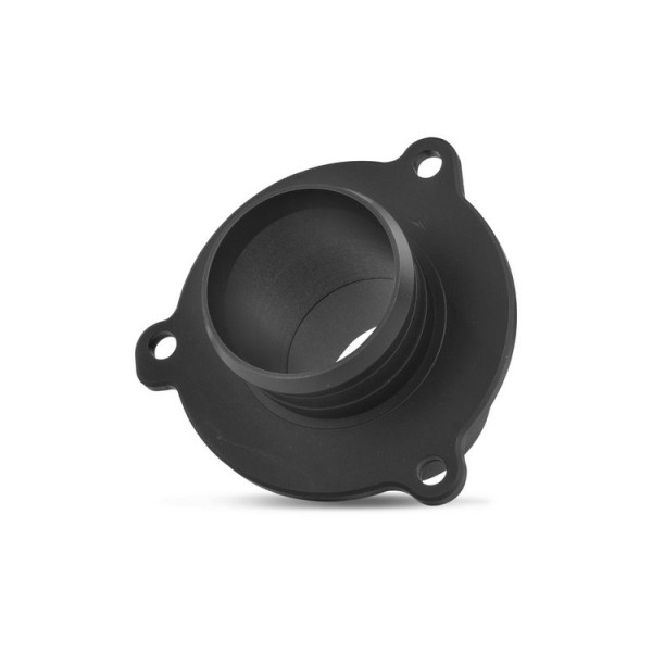 Wagner Tuning Salida turbo para motores VAG 1.8/2.0 TSI EA888 Gen.3 - Image 2