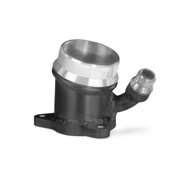 Wagner Tuning Entrada Turbo B58.2 BMW/Toyota para cargador híbrido LM