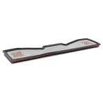 Wagner Tuning Filtro de aire Pipercross Performance Audi RS6 C8