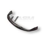 Divisor De Fibra De Carbono Bmw Serie 1 F40 – Asm