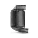 Wagner Tuning comp. Kit intercooler gen.2 Audi 4.2 BiTurbo - Imagen 2
