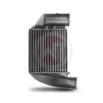 Wagner Tuning comp. Kit intercooler gen.2 Audi 4.2 BiTurbo - Imagen 2