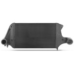 Wagner Tuning Kit intercooler Performance VW Golf 2 Rallye G60