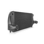 Wagner Tuning Kit intercooler Performance VW Golf 2 Rallye G60 - Imagen 2