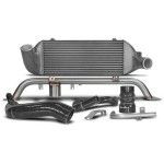 Wagner Tuning comp. Kit Intercooler EVO2 Gen.2 Audi 2.2 20V Turbo