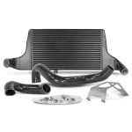 Wagner Tuning Kit intercooler Performance Audi 1.8 T