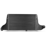 Wagner Tuning Kit intercooler Performance Audi 1.8 T - Imagen 2