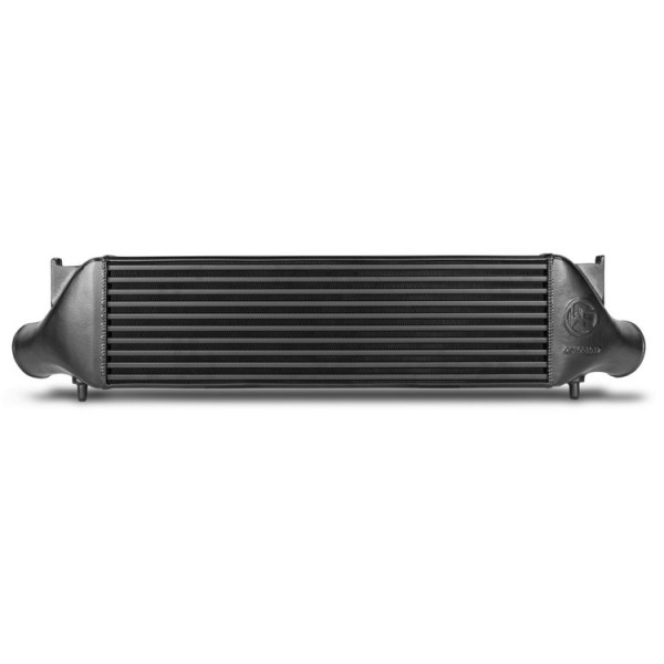 Wagner Tuning comp. Kit intercooler gen.2 EVO 1 Audi 2.5 TFSI