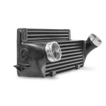 Wagner Tuning Kit intercooler Performance EVO 1 BMW 135i - Imagen 2