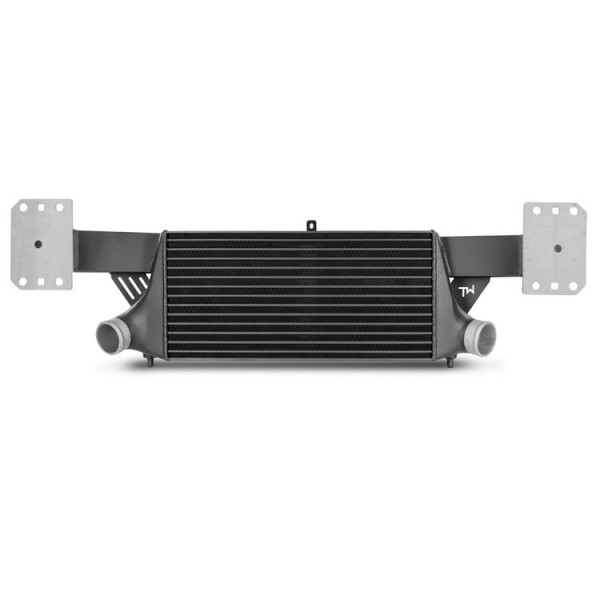 Wagner Tuning Kit intercooler competición EVO 2 Audi 2.5 TFSI - Image 2